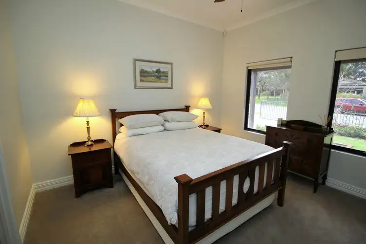 Fifth view of Homely house listing, 2A Mary Street, Hazelmere WA 6055