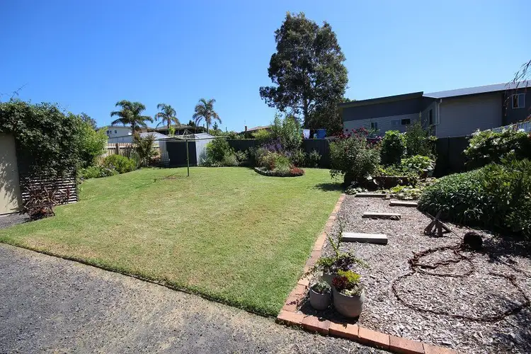 Third view of Homely house listing, 31 Bungo Street, Eden NSW 2551