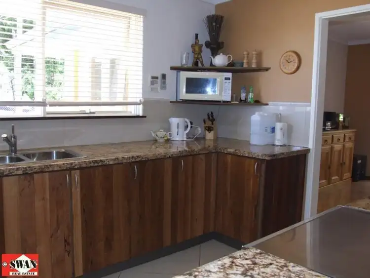 Fifth view of Homely house listing, Address available on request