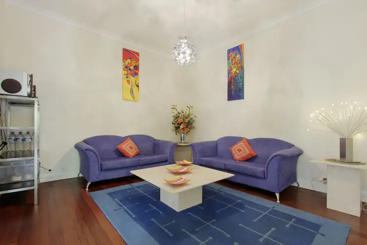 Third view of Homely house listing, 201 Anzac Terrace, Bassendean WA 6054