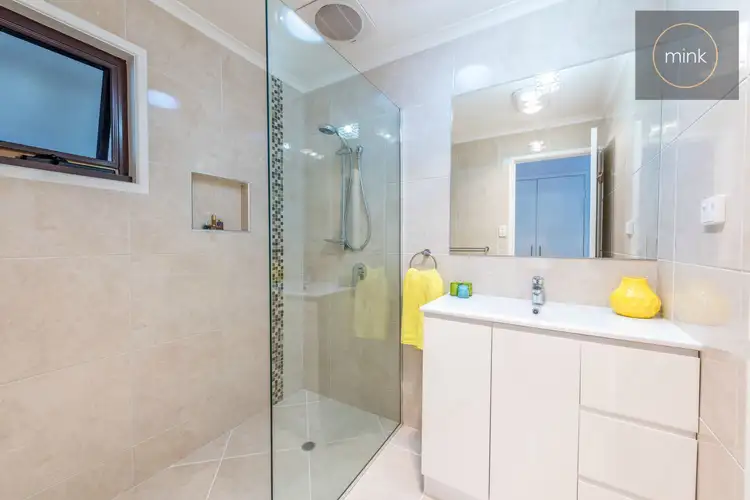 Fifth view of Homely unit listing, 184/2 MELODY Court, Warana QLD 4575