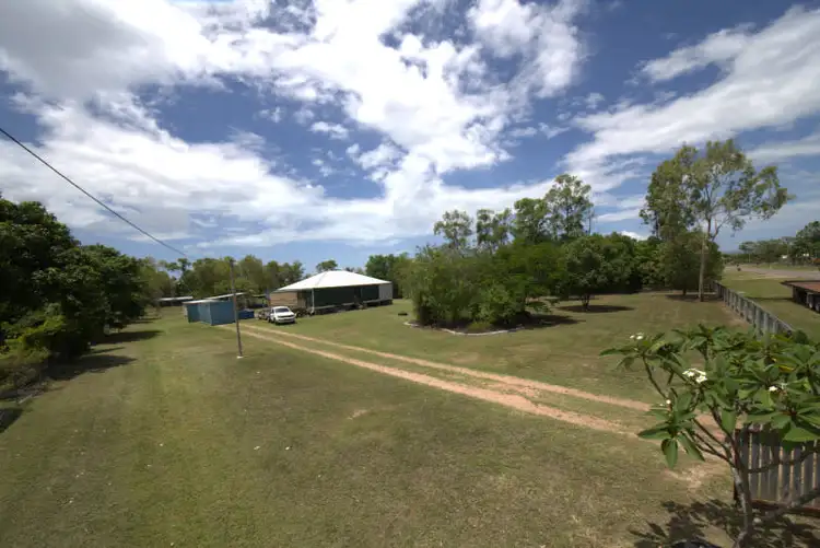 Third view of Homely rural property listing, 23 Maxwell Dr, Deeragun QLD 4818