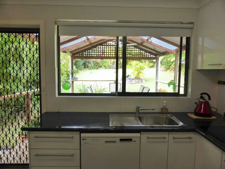 Seventh view of Homely house listing, 43 Amaroo Crescent, Toormina NSW 2452