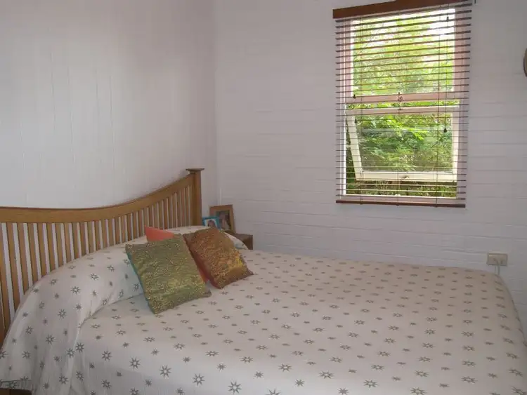 Sixth view of Homely house listing, 14 Gillies Hwy Street, Yungaburra QLD 4884
