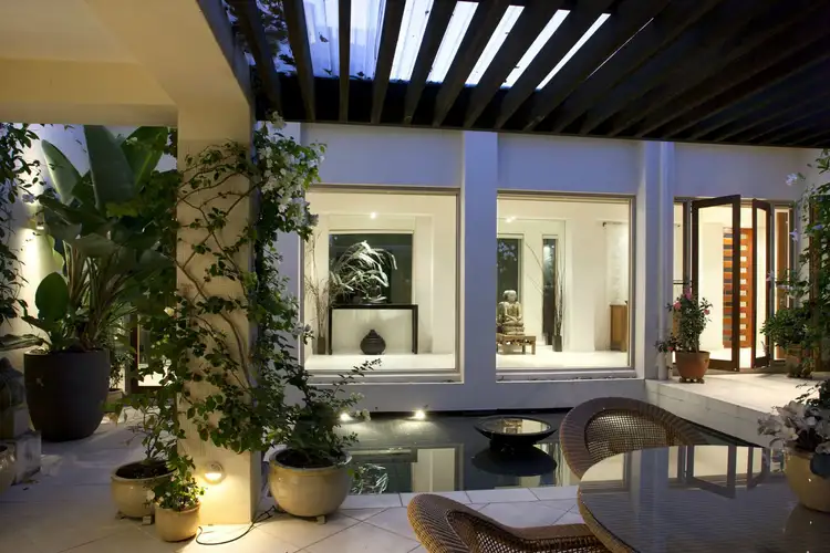 Seventh view of Homely house listing, 527 Noosa Springs Drive, Noosa Springs QLD 4567