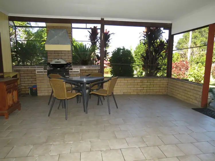 Sixth view of Homely house listing, 27 Green Links Avenue, Coffs Harbour NSW 2450