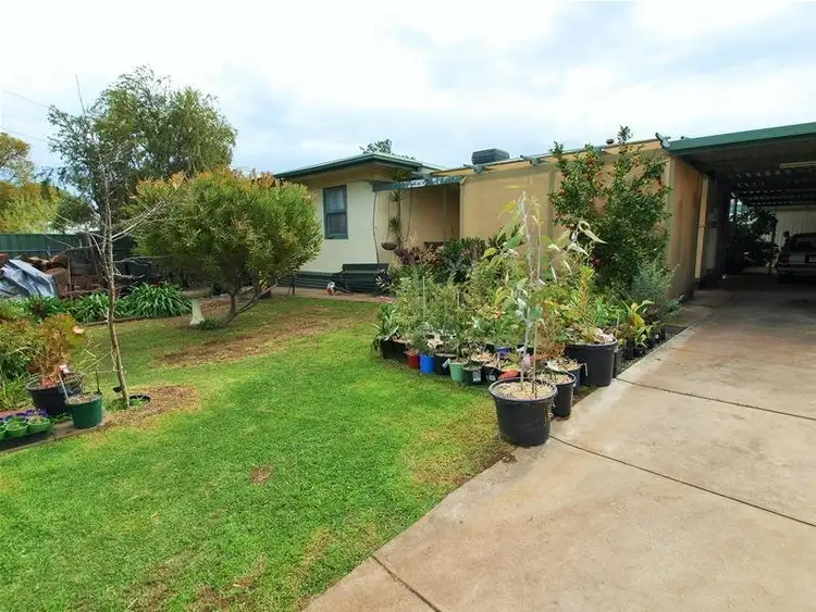 Main view of Homely house listing, 44 Andrew Avenue, Holden Hill SA 5088