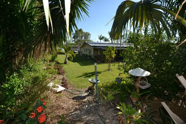 Fourth view of Homely rural property listing, 19 Moonmera Street, Kabra QLD 4702