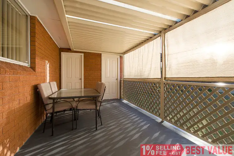 Seventh view of Homely house listing, 21 Wattle Avenue, North St Marys NSW 2760