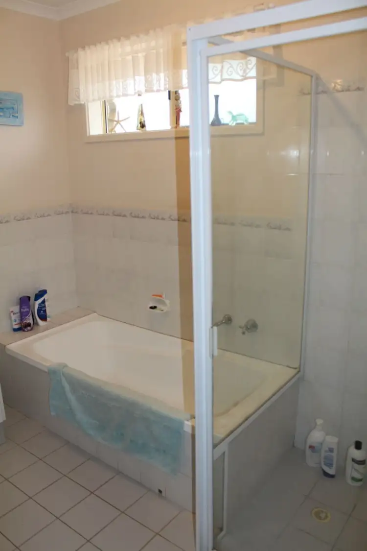 Second view of Homely house listing, 1 Una Avenue, Port Pirie SA 5540