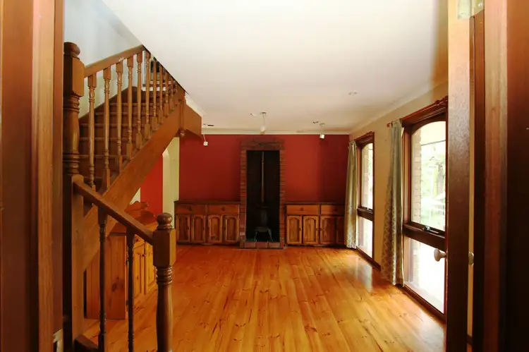 Second view of Homely house listing, Address available on request