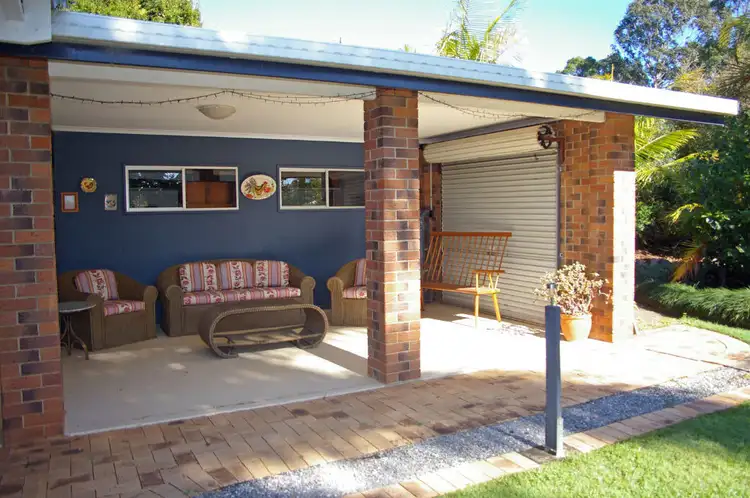 Sixth view of Homely rural property listing, Address available on request