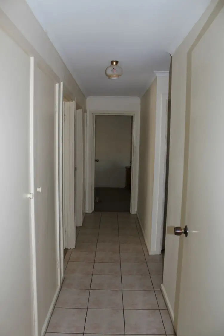 Seventh view of Homely house listing, 3 Milne Street, Port Pirie SA 5540