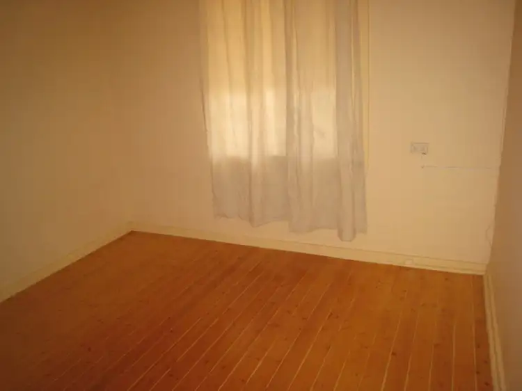 Fourth view of Homely house listing, 20 Symonds Street, Port Pirie SA 5540