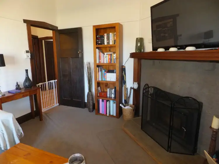 Fourth view of Homely house listing, 1753 Princes Highway, Johnsonville VIC 3902