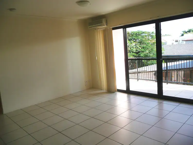 Third view of Homely unit listing, 8/2104-2106 Gold Coast Highway, Miami QLD 4220