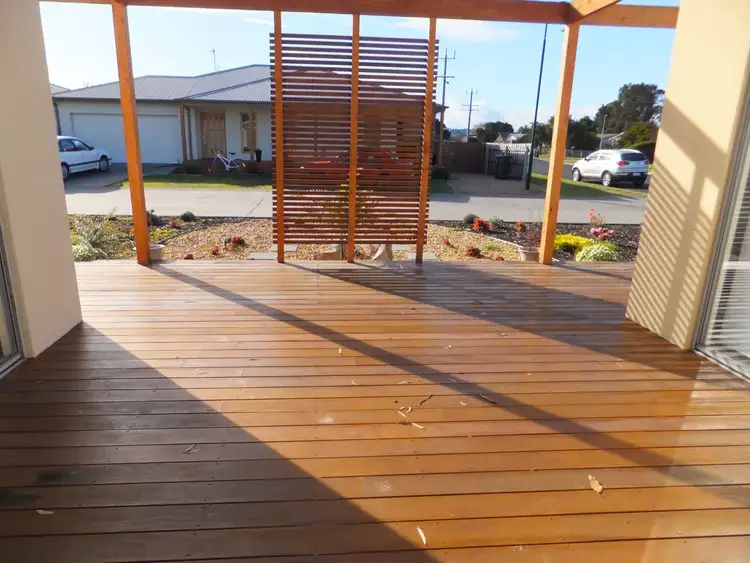 Second view of Homely house listing, 1 Eaton Place, Paynesville VIC 3880