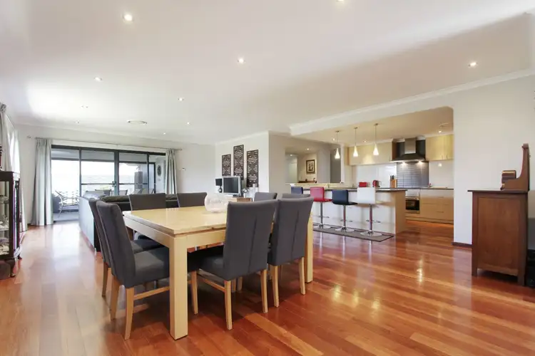 Third view of Homely house listing, 11 Beechwood Circle, Aveley WA 6069