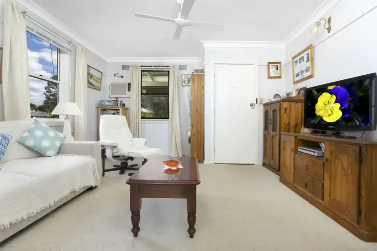 Fifth view of Homely house listing, 3 Prince James Avenue, Coffs Harbour NSW 2450