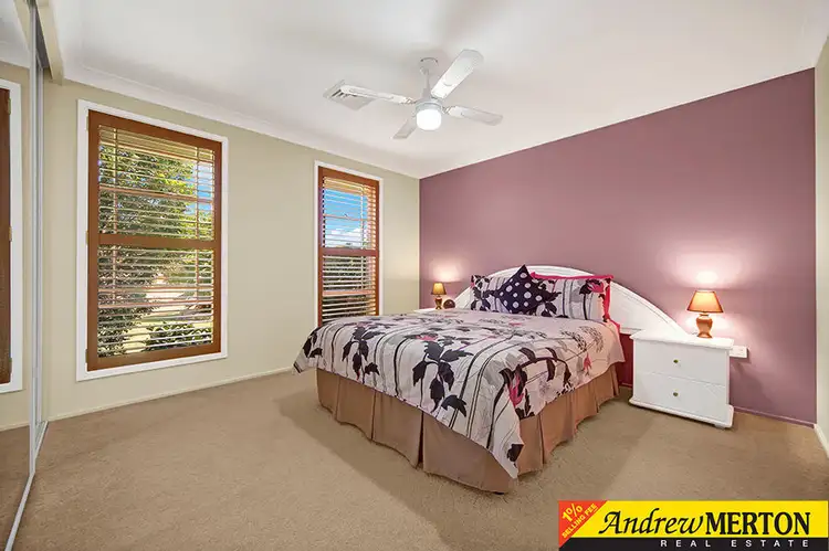 Fifth view of Homely house listing, Address available on request