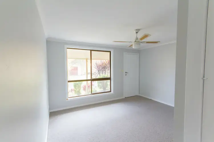 Fourth view of Homely villa listing, 2/11 Suncrest Avenue, Alstonville NSW 2477