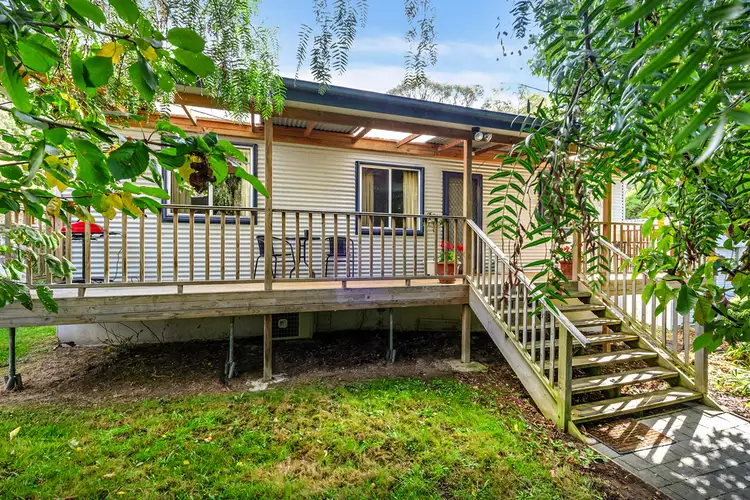 Third view of Homely house listing, 2924 Huon Hwy, Huonville TAS 7109