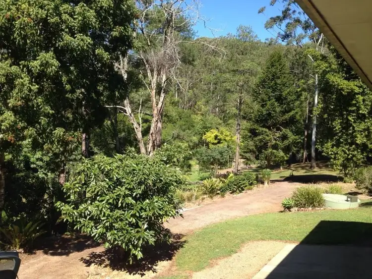 Fifth view of Homely rural property listing, 23 Shady Lane, Diamond Valley QLD 4553