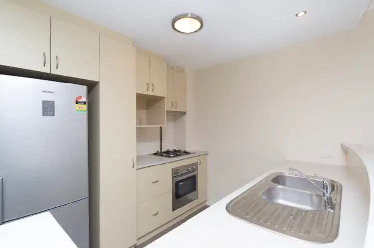 Fifth view of Homely apartment listing, Address available on request