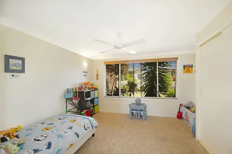 Fifth view of Homely house listing, 3 Phillip Street, Wauchope NSW 2446