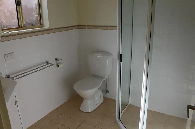 Fifth view of Homely house listing, 33 Eighth Street, Port Pirie SA 5540