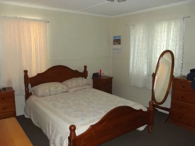 Sixth view of Homely house listing, 66 Edward Street, Biggenden QLD 4621