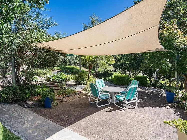 Fourth view of Homely rural property listing, 8 Stock Road, Heathfield SA 5153