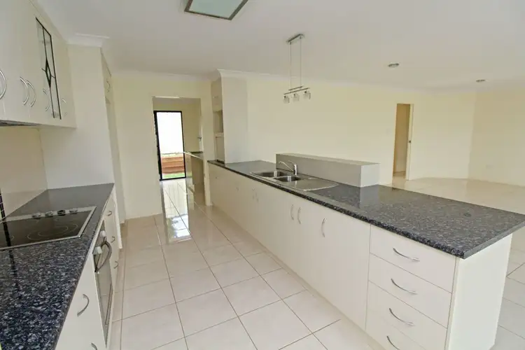 Second view of Homely house listing, 10 Himyar Drive, Warwick QLD 4370