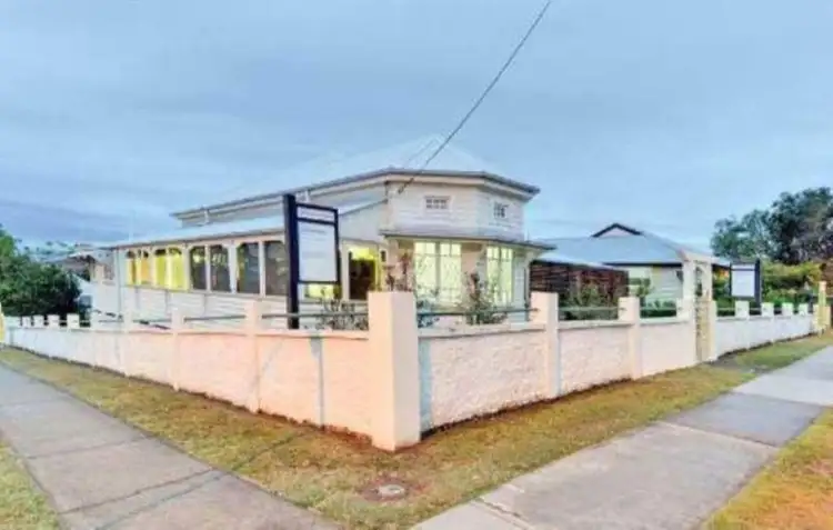 Third view of Homely house listing, 61 Roderick Street, Ipswich QLD 4305