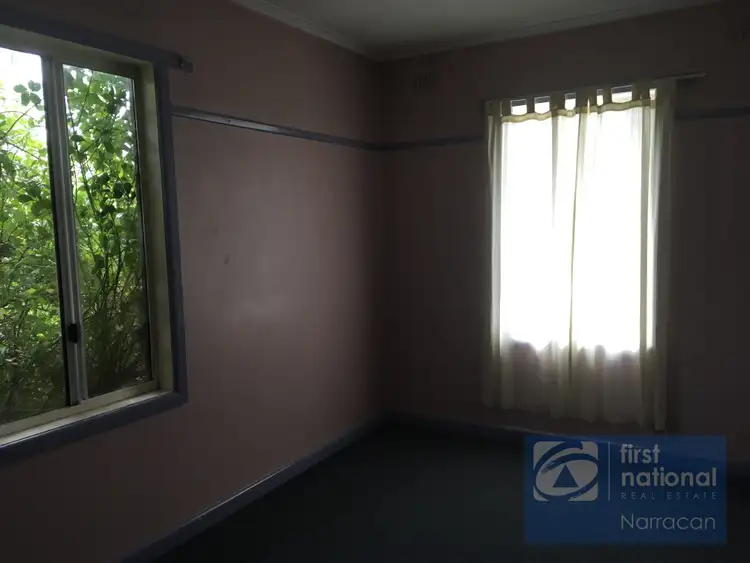 Seventh view of Homely house listing, 40 King St, Moe VIC 3825