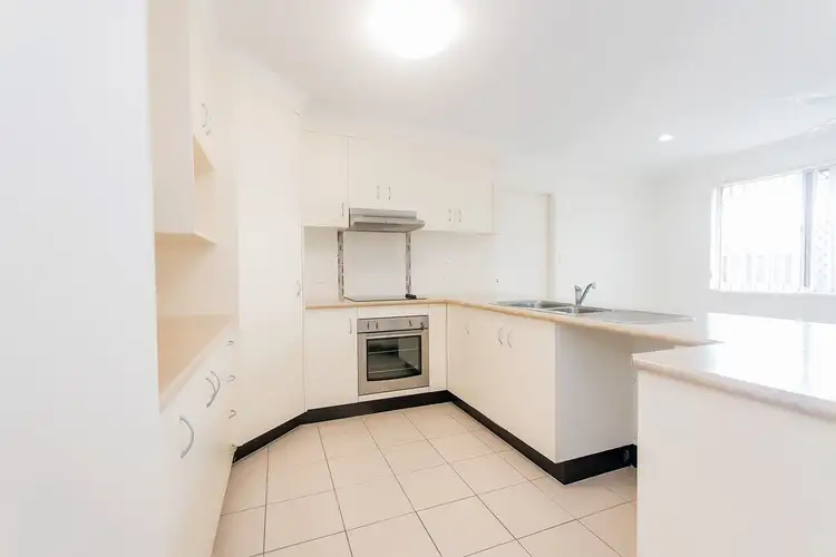 Sixth view of Homely house listing, 29 Schooner Avenue, Bucasia QLD 4750