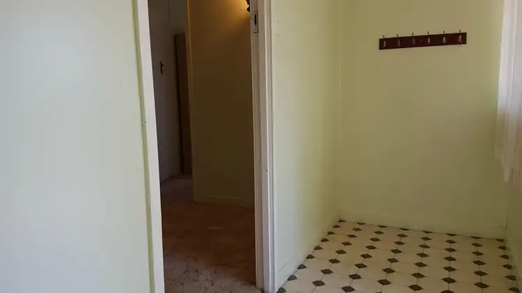 Fifth view of Homely house listing, 114 East Street, Mount Morgan QLD 4714