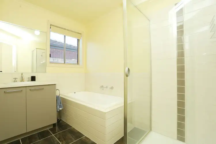Sixth view of Homely house listing, 147 Westmeadows Lane, Truganina VIC 3029