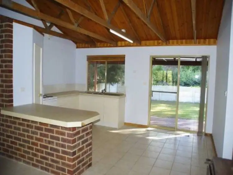 Third view of Homely house listing, 8 Zenner Place, Binningup WA 6233