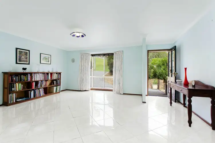 Fourth view of Homely house listing, 21 Sandra Close, Coffs Harbour NSW 2450