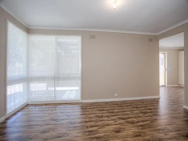 Fourth view of Homely unit listing, 1/16 Fisher Street, Gisborne VIC 3437