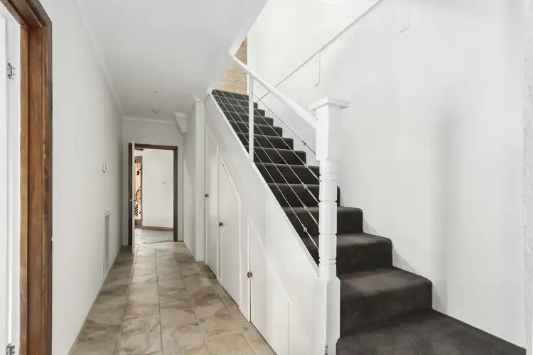 Seventh view of Homely house listing, 117 Powerscourt Street, Maffra VIC 3860