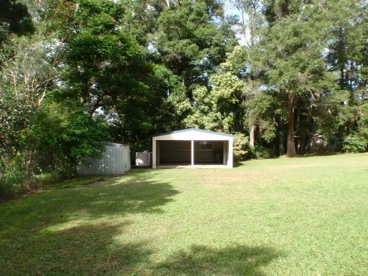 Sixth view of Homely house listing, 87 King Road, Mooloolah Valley QLD 4553