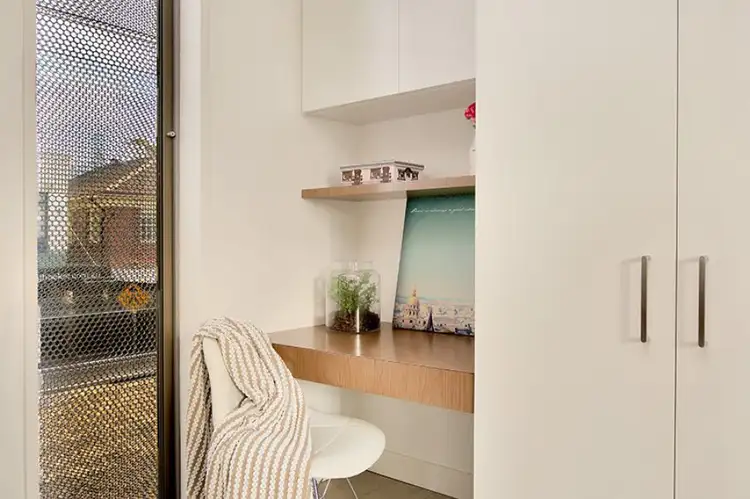 Sixth view of Homely unit listing, 1/89 Hall Street, Bondi NSW 2026