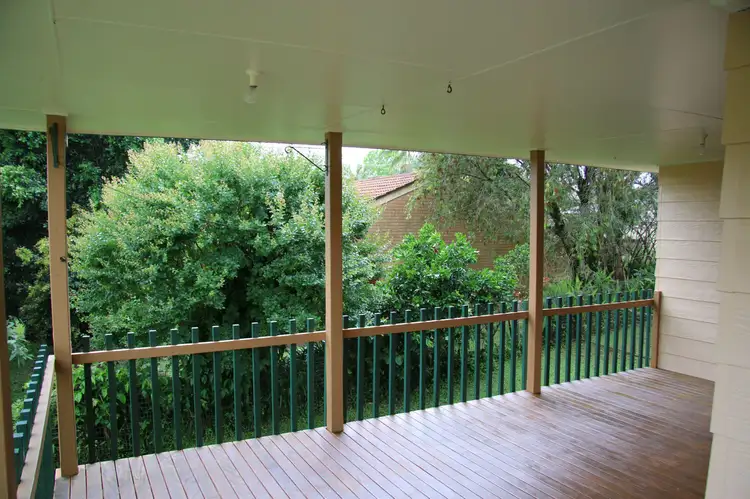 Fourth view of Homely house listing, 19 Cedar Drive, Dunoon NSW 2480