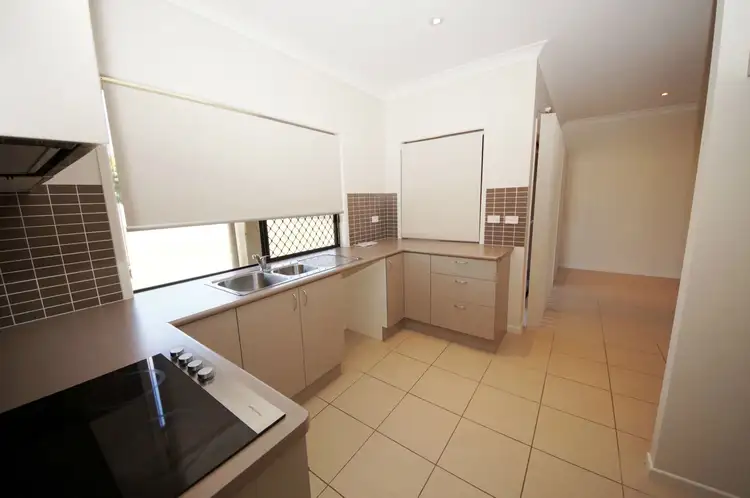 Fourth view of Homely house listing, 17 Munro Street, Ayr QLD 4807
