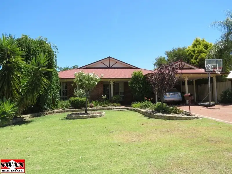 Main view of Homely house listing, Address available on request