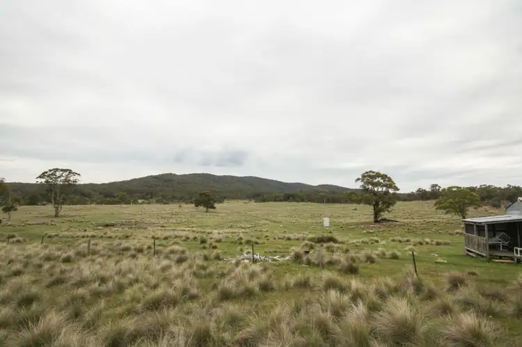 Seventh view of Homely rural property listing, Address available on request