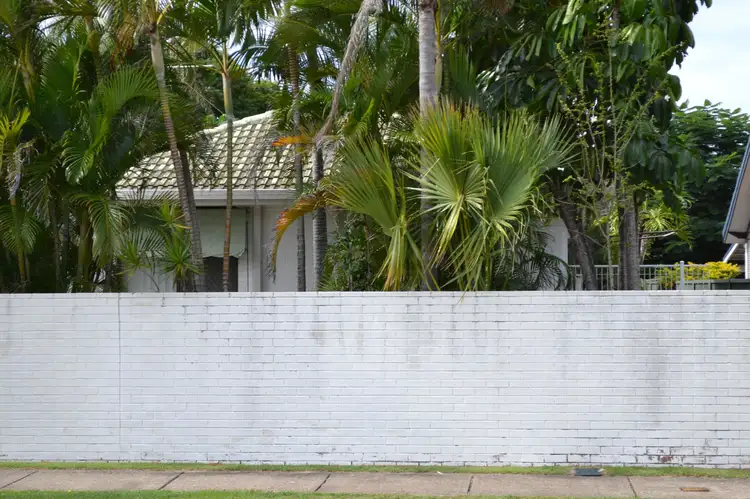 Fifth view of Homely house listing, 70 Surf Street, Mermaid Waters QLD 4218
