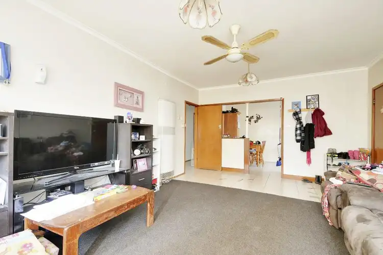 Third view of Homely house listing, 3 Little Cres, Traralgon VIC 3844